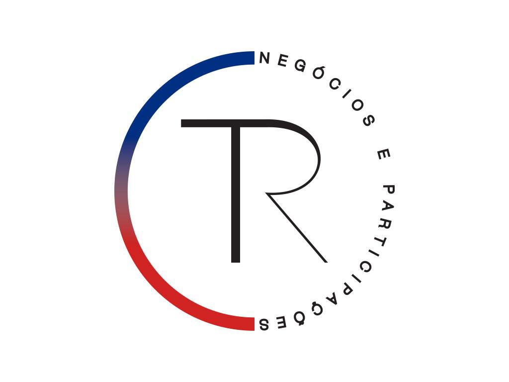 TR Empreendimentos