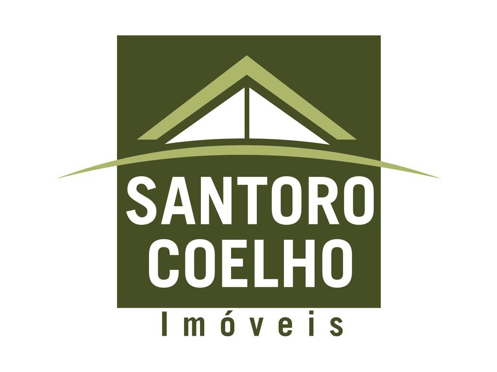 SantoroCoelho