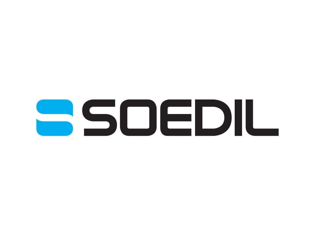 Soedil