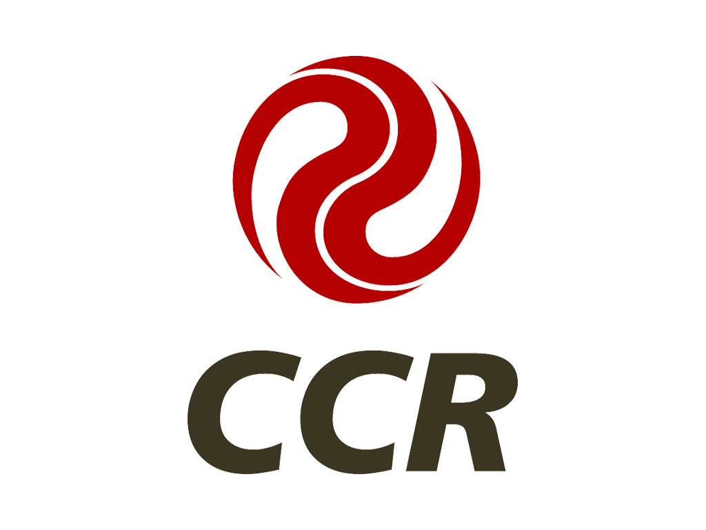 CCR Engelog