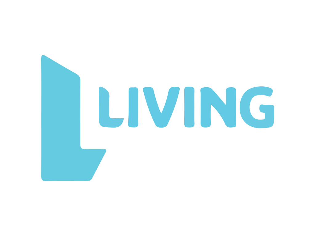 Living