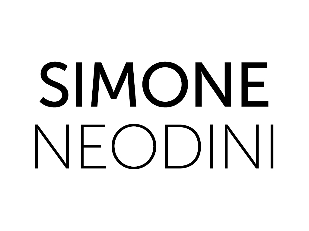 Simone Pinho Neodini