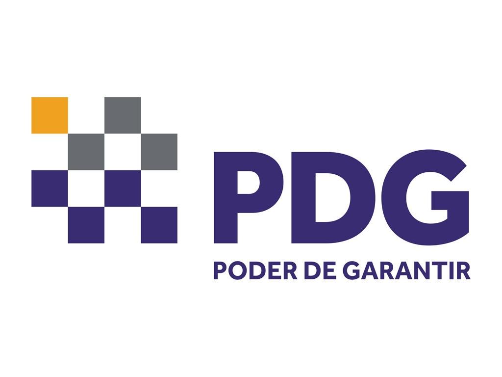 PDG