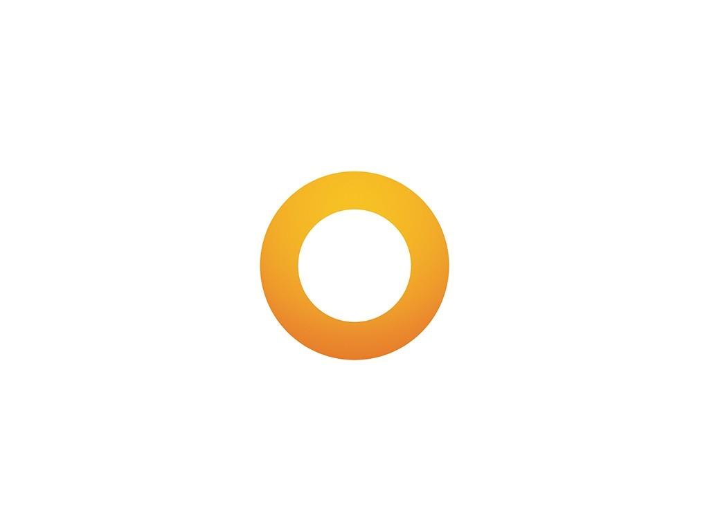 Anubz Innovative Solutions