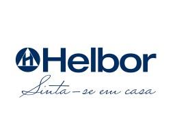  Helbor 