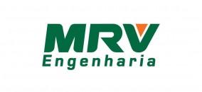  MRV Engenharia 