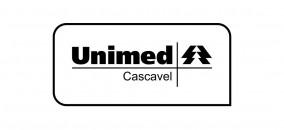  Unimed Cascavel 