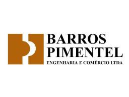  Barros Pimentel 