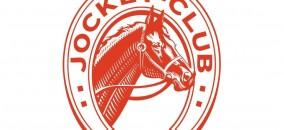  Jockey Club SP 