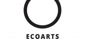  EcoArts Amazônia 
