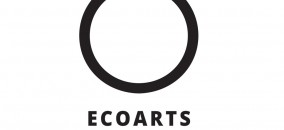  EcoArts 