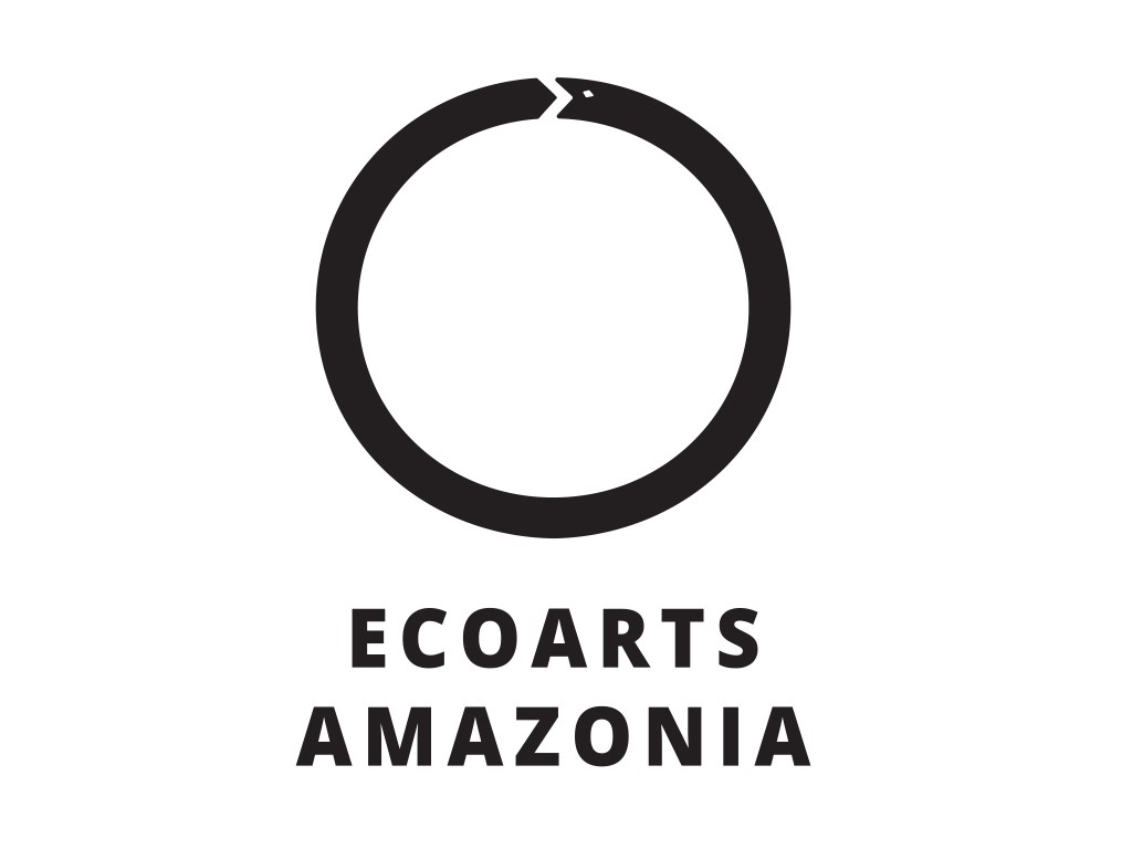 EcoArts