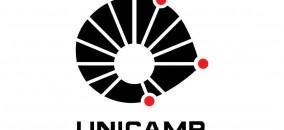  Unicamp 