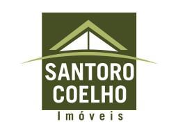  SantoroCoelho 