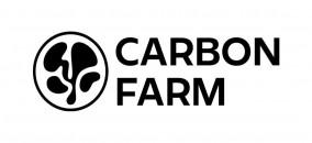  Carbon Farm 