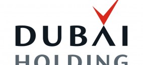  Dubai Holding 