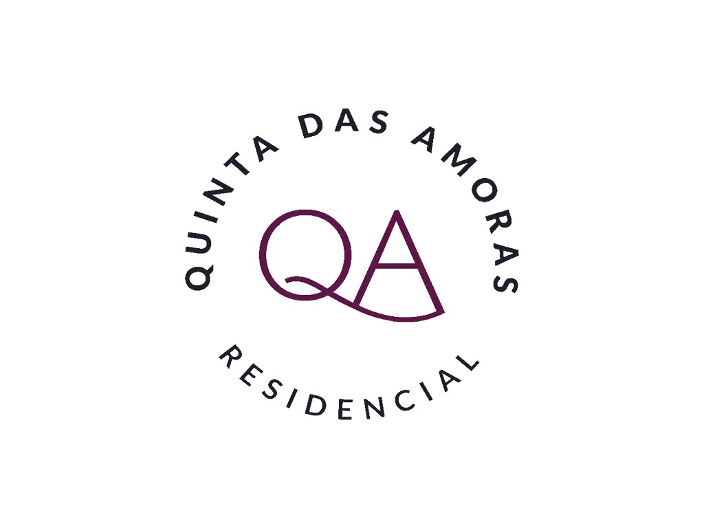 Quinta das Amoras