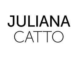  Juliana Catto 