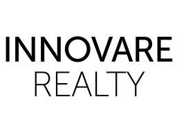  Innovare Realty 