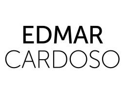  Edmar Cardoso 