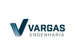  Vargas Engenharia 