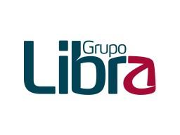  Grupo Libra 