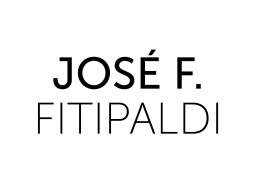  José Francisco Fitipaldi 