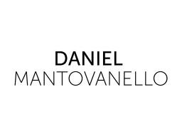  Daniel Mantovanello 