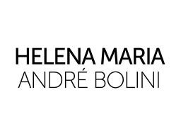  Helena M. A. Bolini 