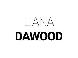  Liana Dawood 
