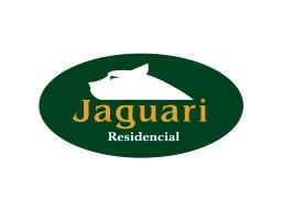  Residencial Jaguari 