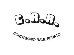  Cond. Raul Renato 