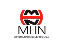  MHN Construção 