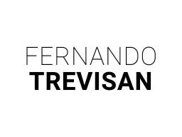  Fernando Trevisan 