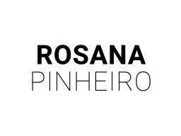  Rosana Pinheiro 