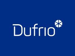  Dufrio 